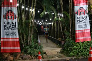 BIB: 
                            <button type="button" onclick="openModal(7141966)" class="btn btn-primary btn-sm float-right btn-popup" data-toggle="modal" data-target=".modal-high-quality">
                        <i class="fas fa-shopping-cart"></i> Add to Cart
                    </button>
                                            <button type="button" onclick="isThisMe(7141966, true)" class="btn btn-success btn-sm float-right btn-popup btn-isme hidden" data-toggle="tooltip" data-placement="bottom" title="นี่คือรูปของคุณใช่ไหม คลิกที่นี่เพื่อเอาเข้าอัลบั้ม">
                        <i class="fas fa-plus"></i> Add to album
                    </button>
                    <button type="button" onclick="isThisMe(7141966, false)" class="btn btn-warning btn-sm float-right btn-popup btn-isnotme hidden">
                        <i class="fas fa-ban"></i> Remove from album
                    </button>